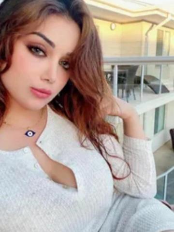 Индивидуалка Чулпан Фотография 2
